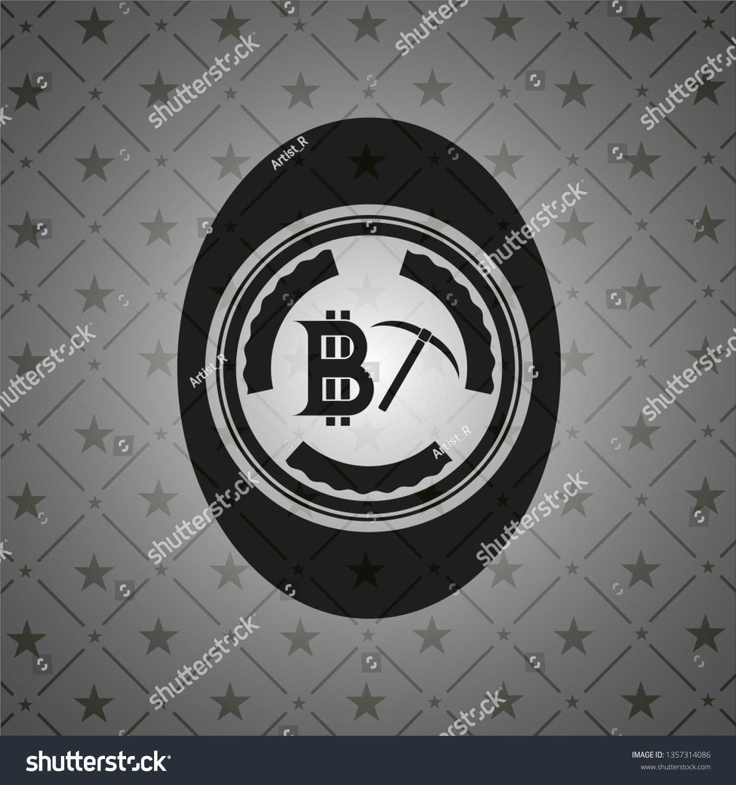 IP