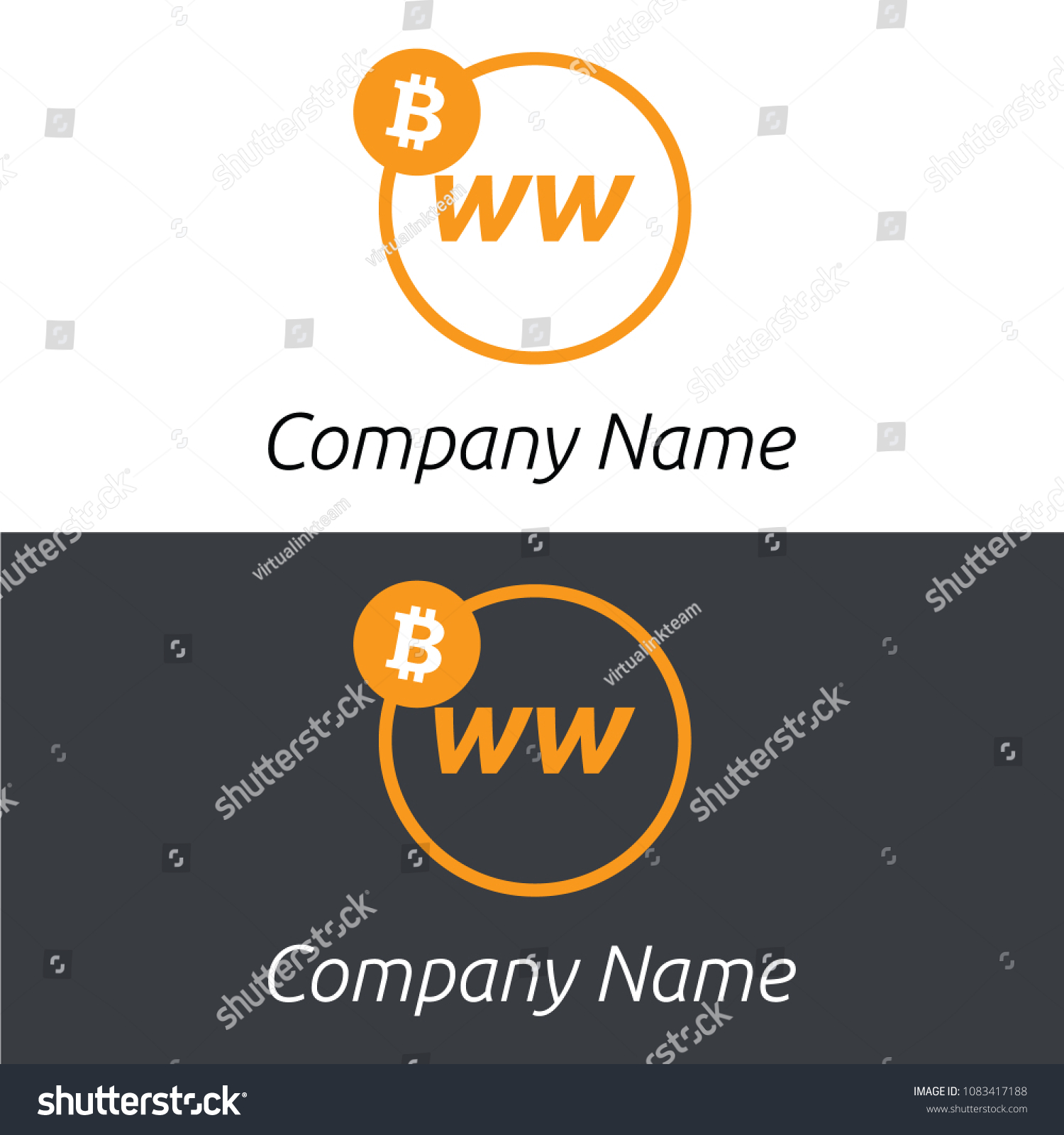 Hả