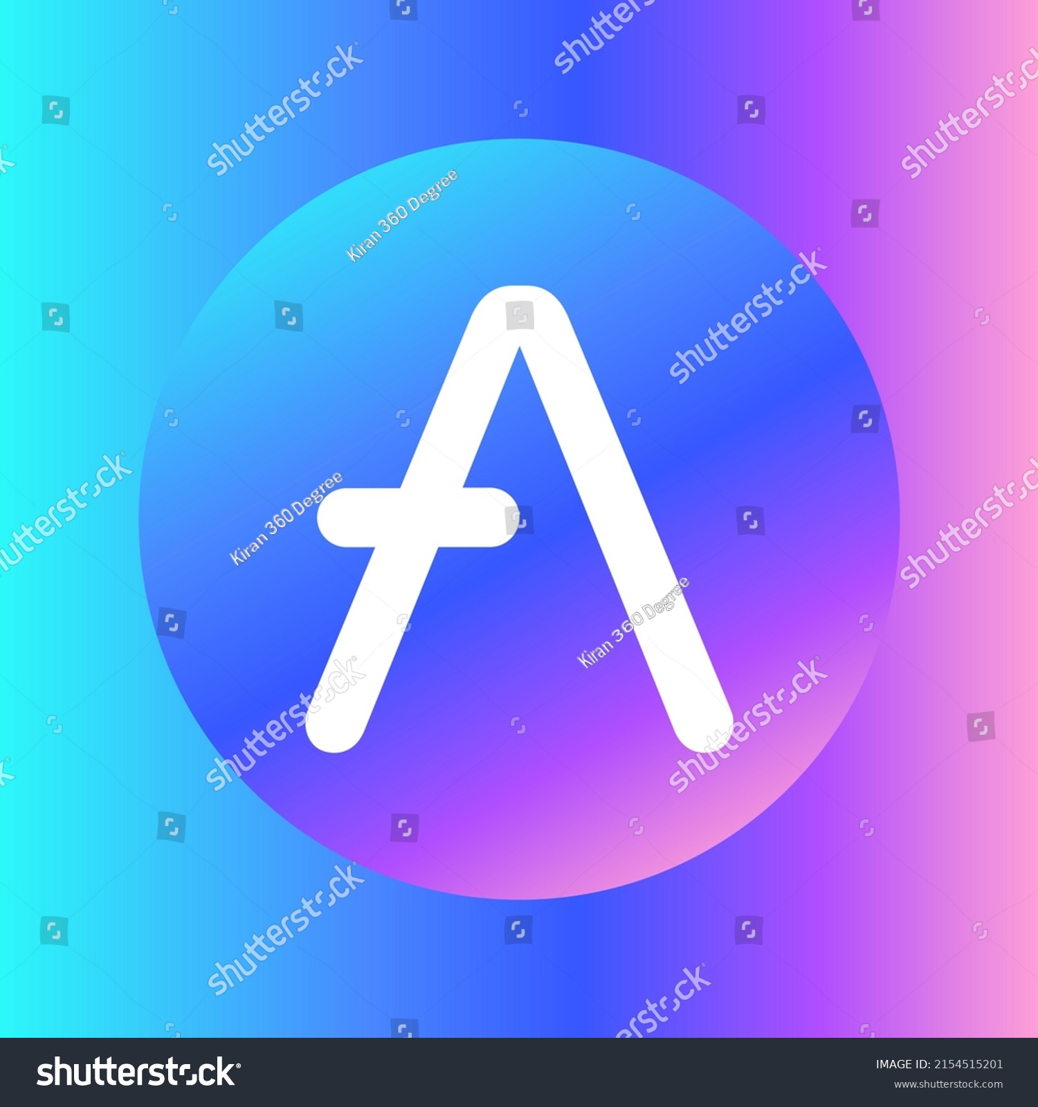 Re