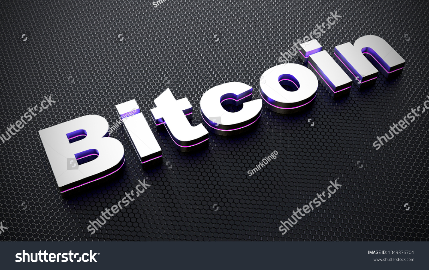 Cơ
