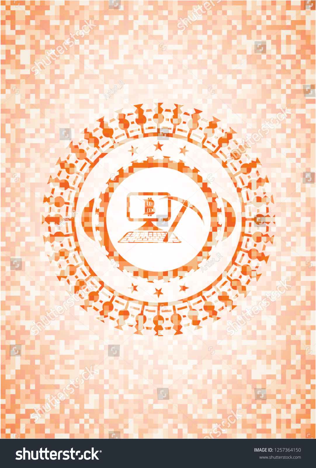 Ti