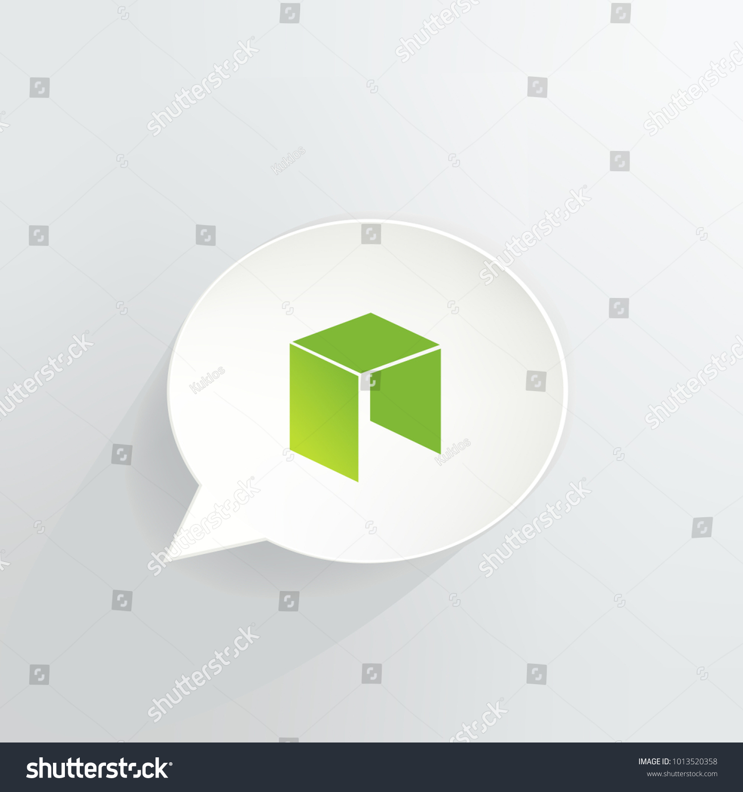 Câ