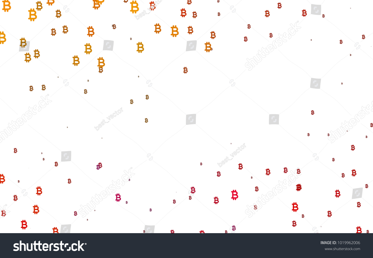 Sơ