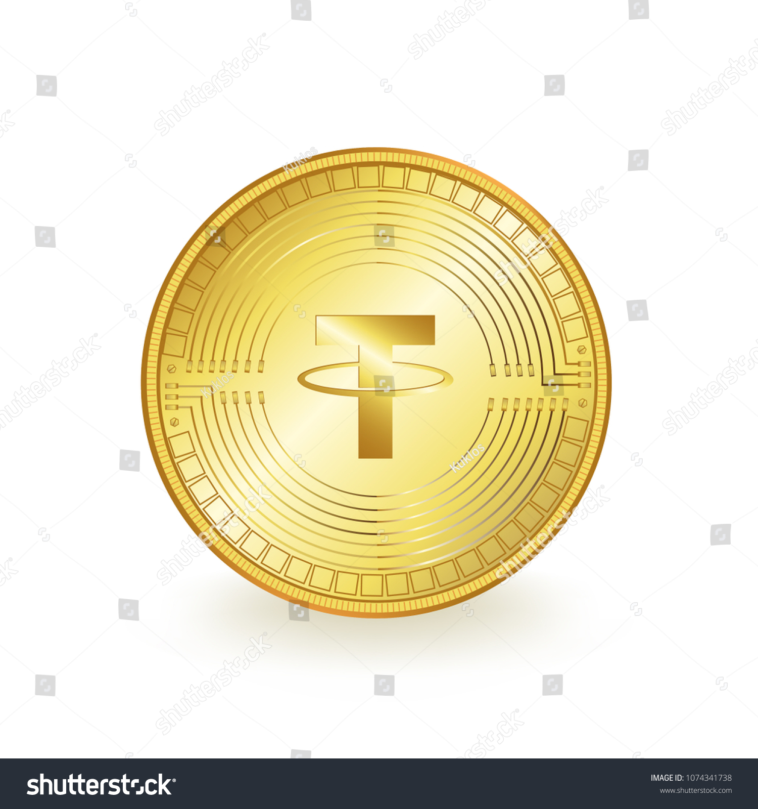 Câ