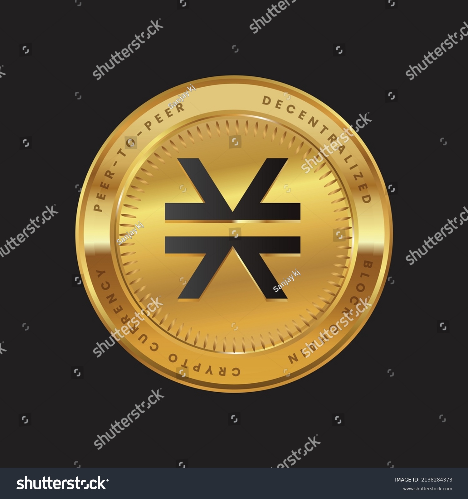 da