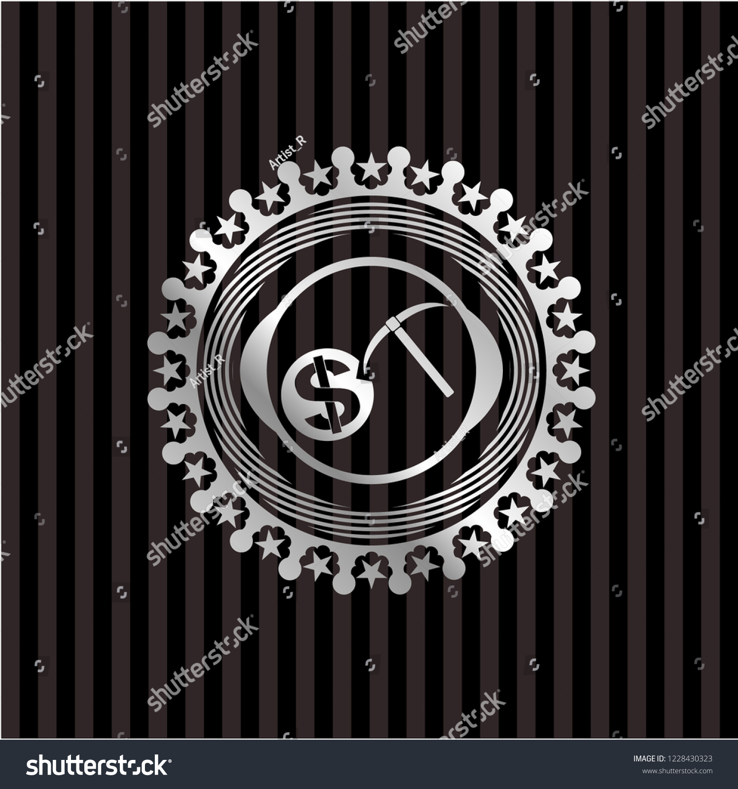 Xe
