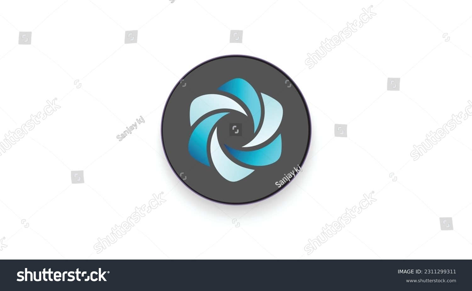 Sò