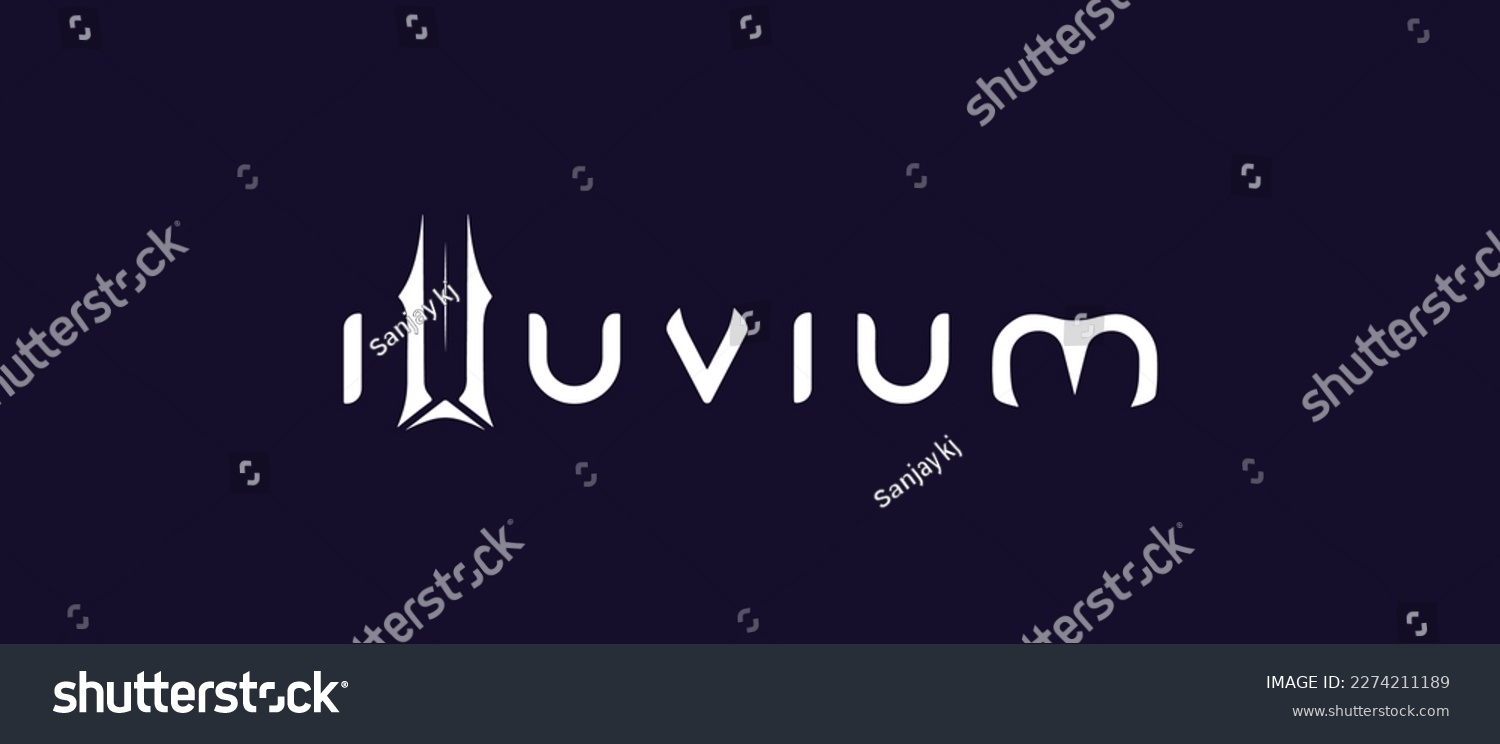 Hu