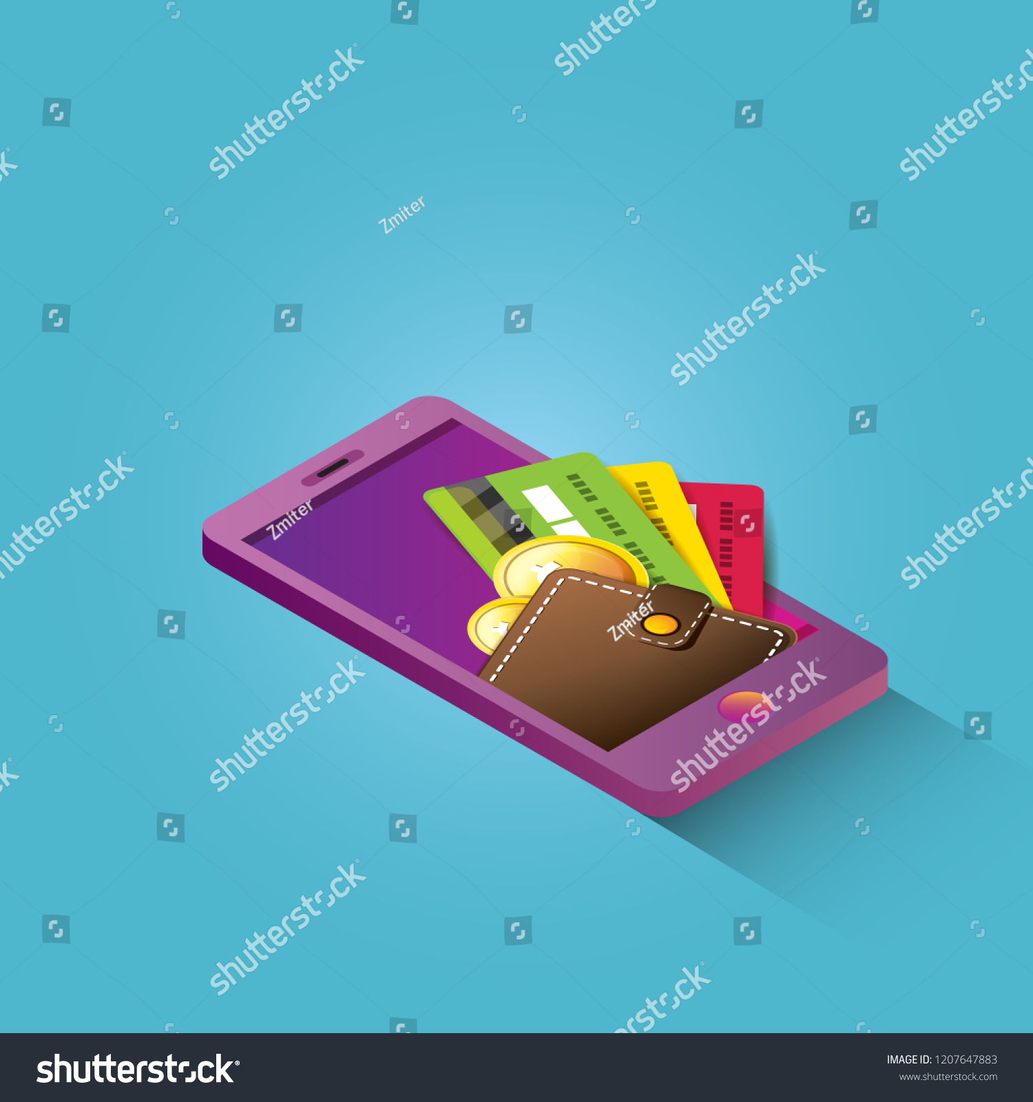 Bả