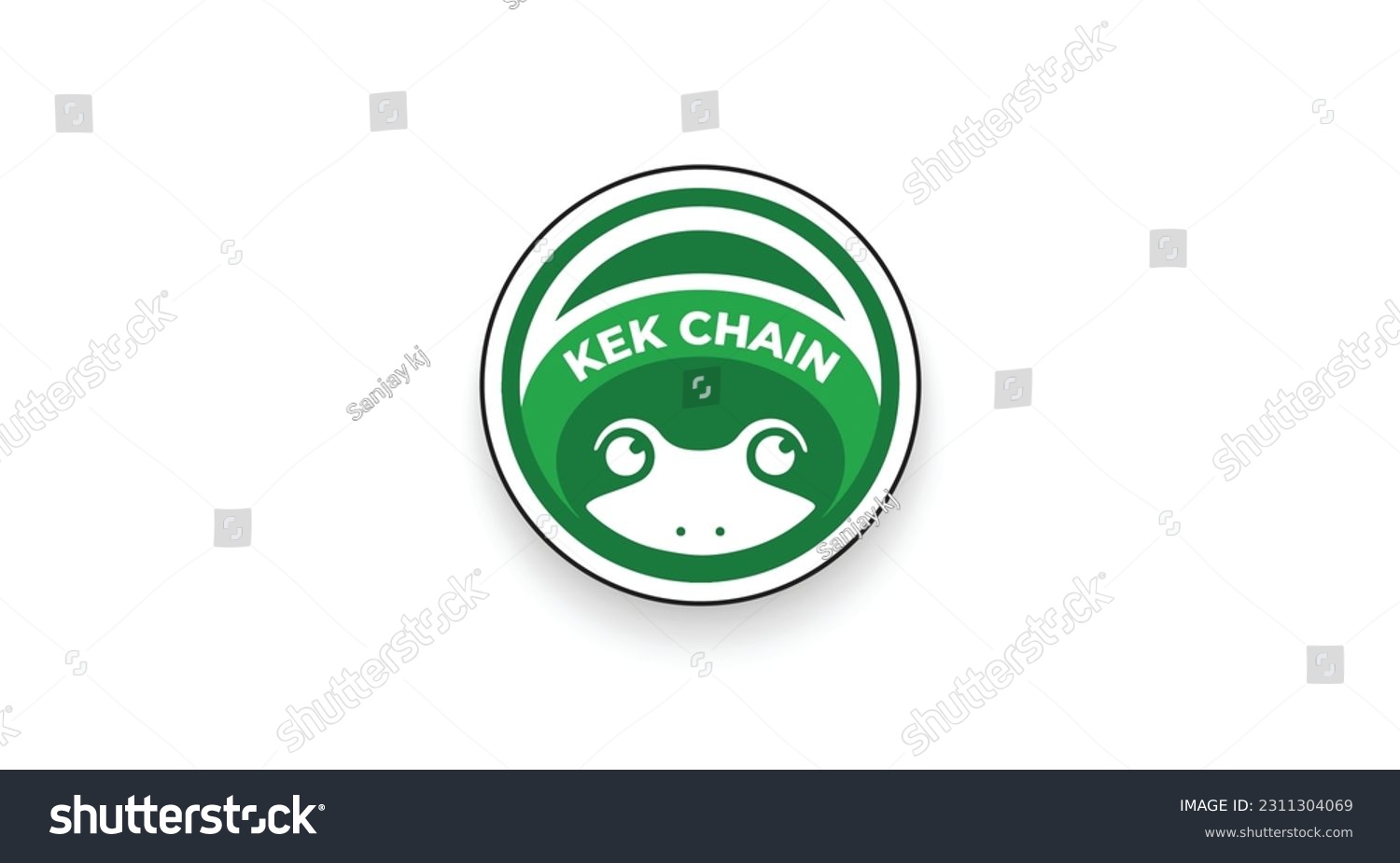 G-
