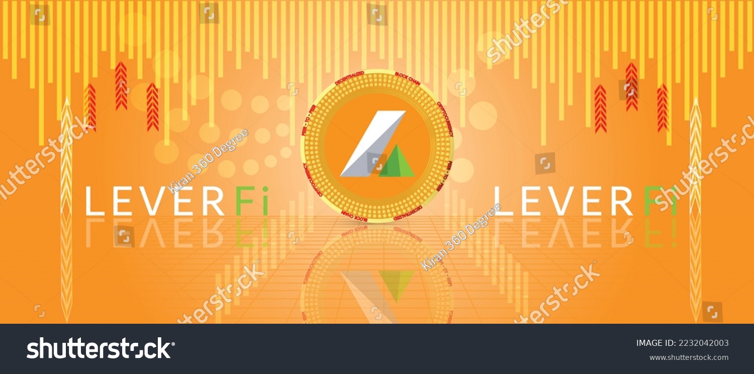 Ng