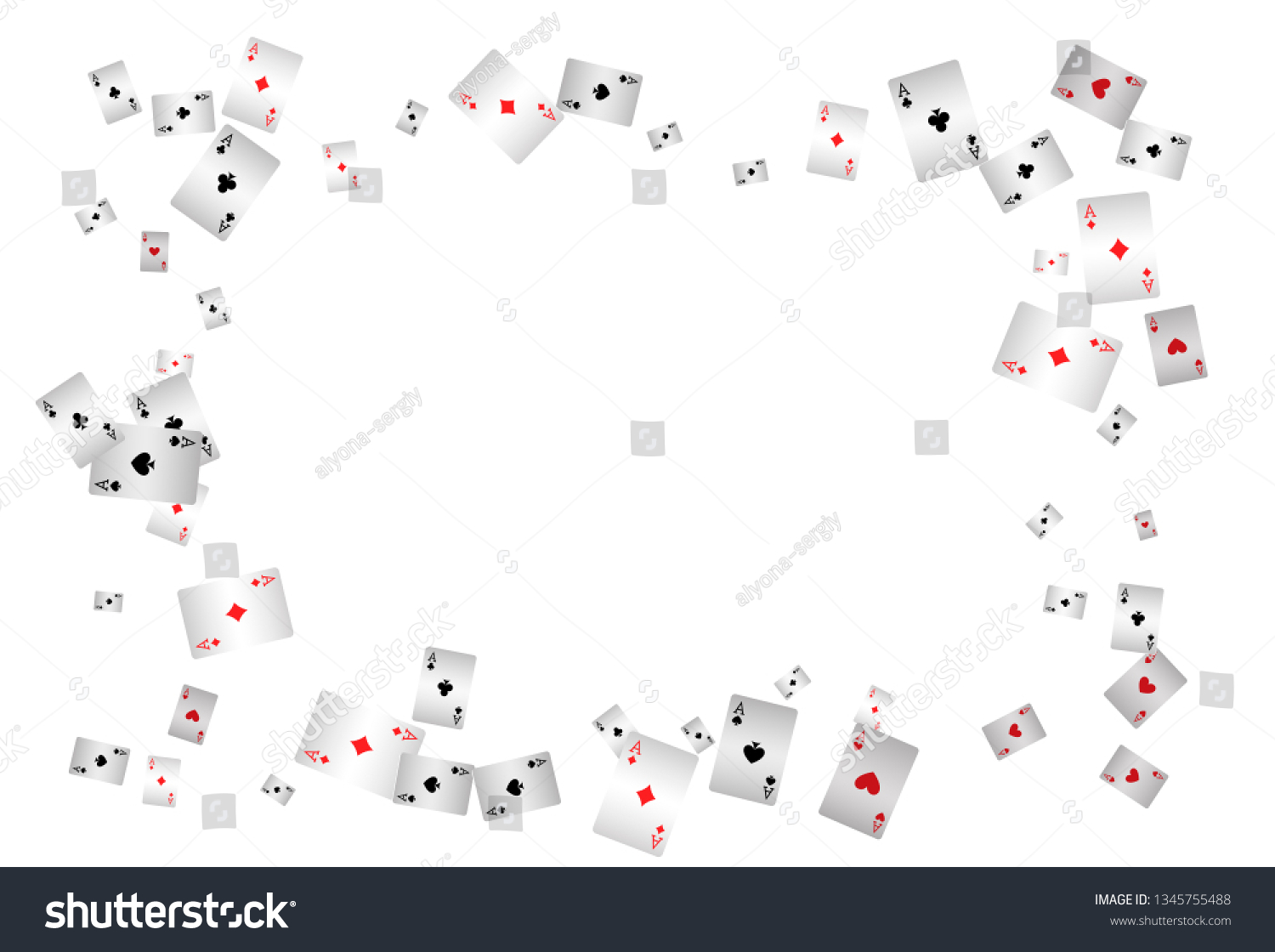 ba