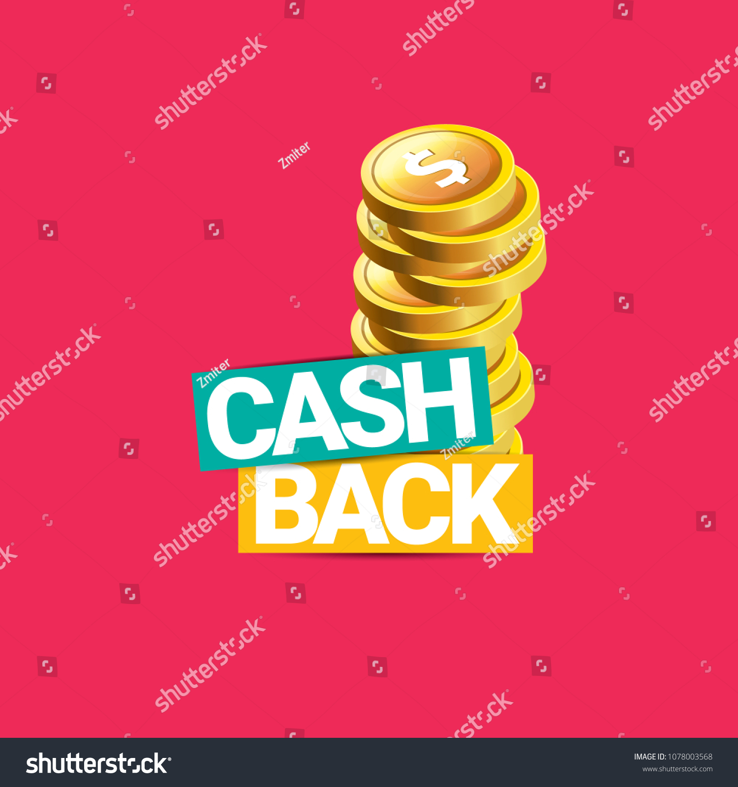 Tâ