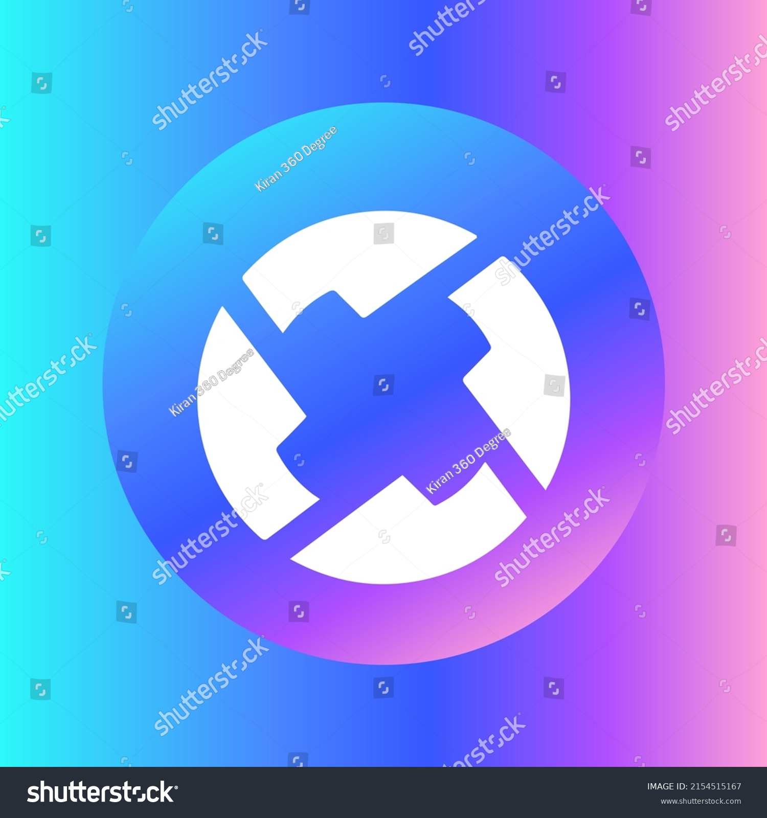Ga