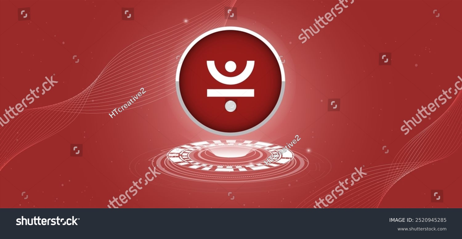 Mu
