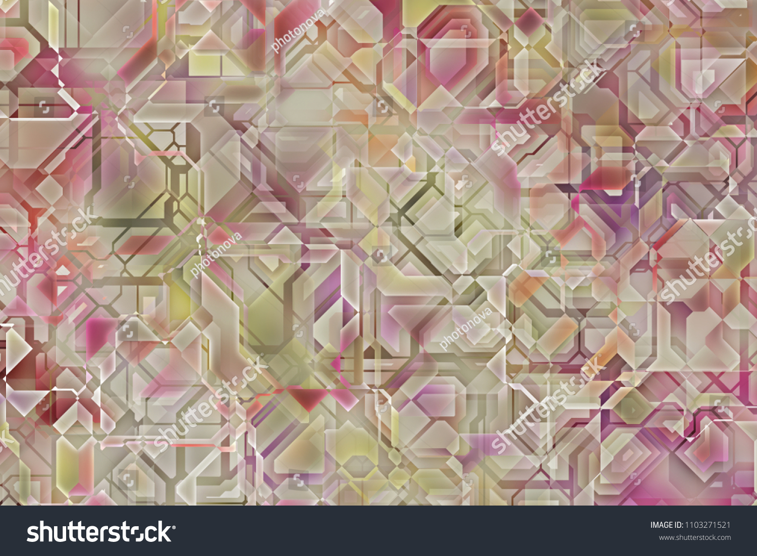 Ni