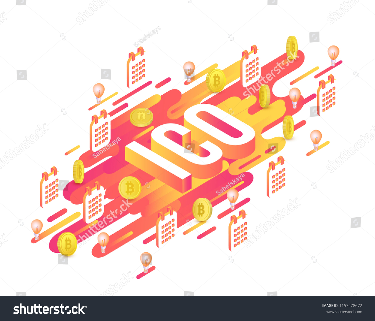Ti
