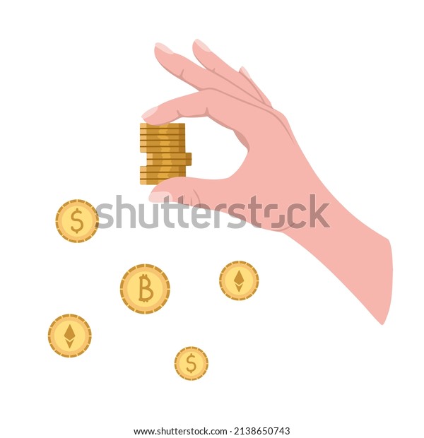 Rồ