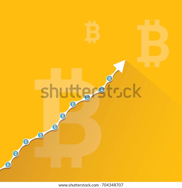 Sò