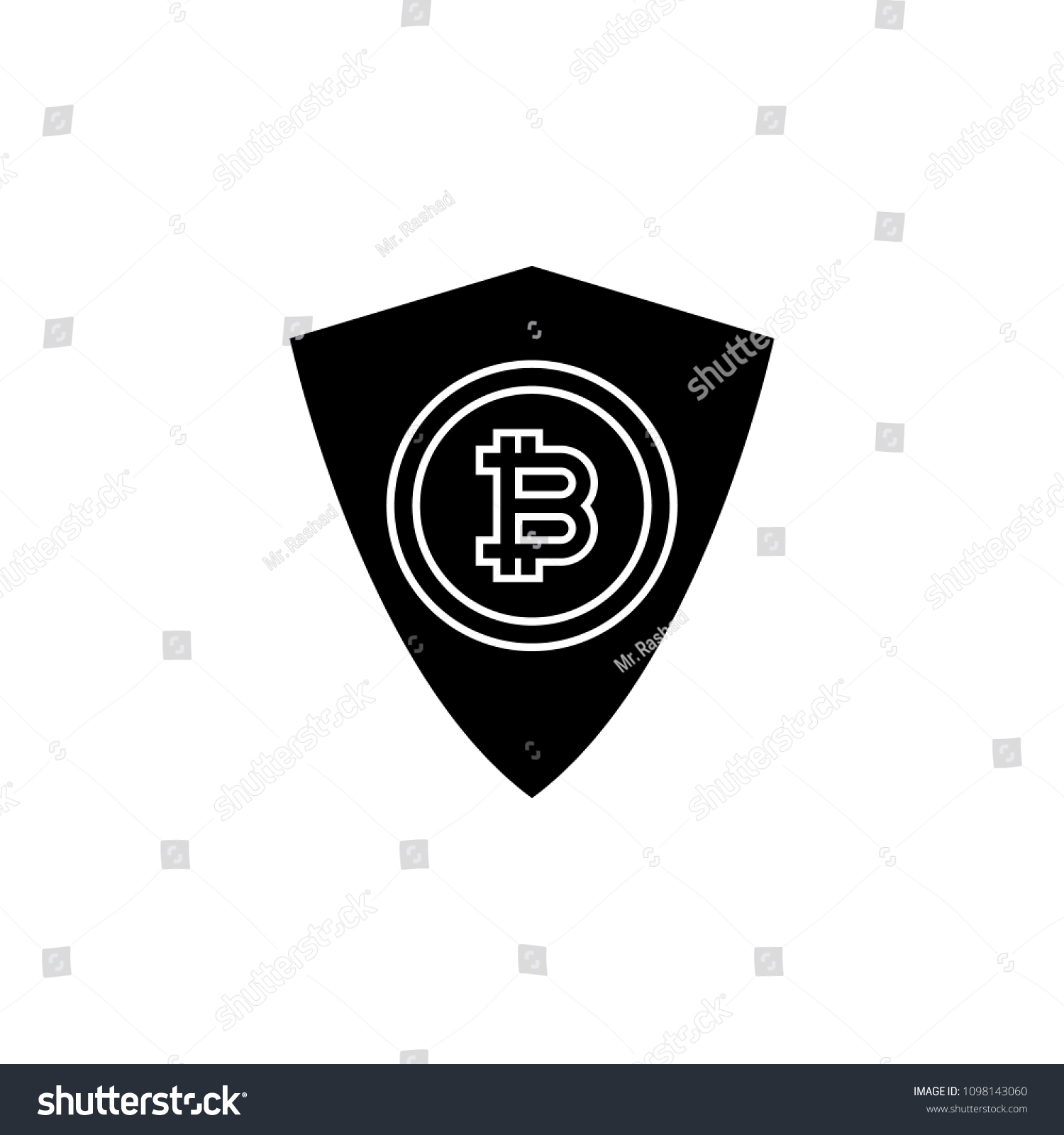 FI
