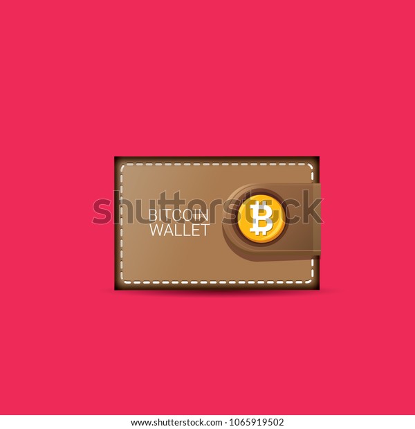 Bả