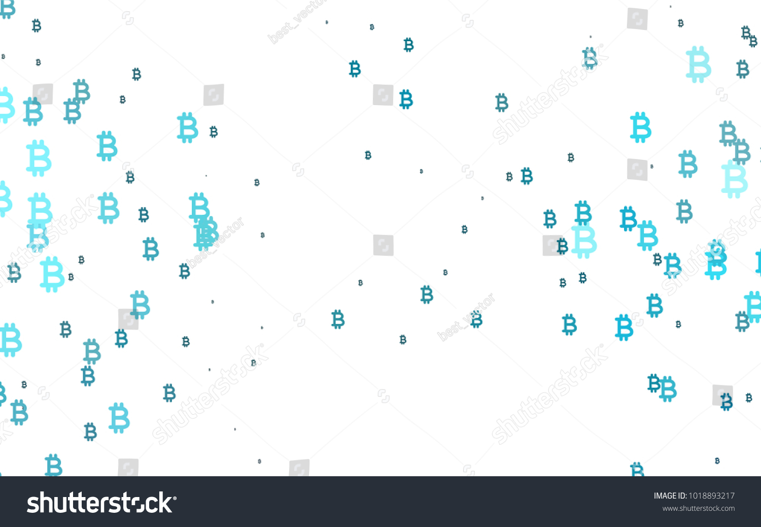 Ro