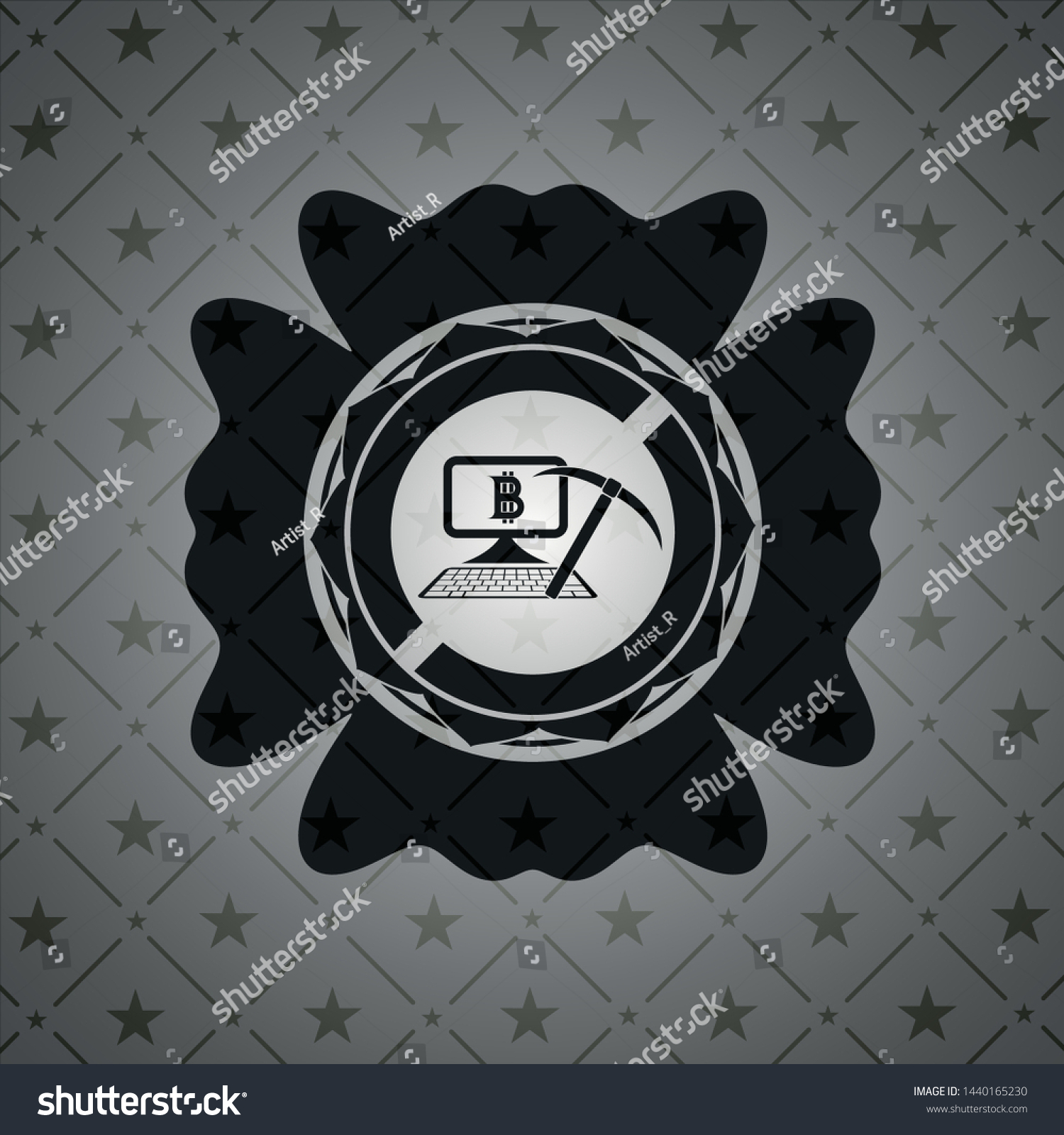 ng