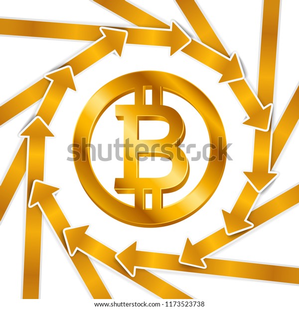 Th