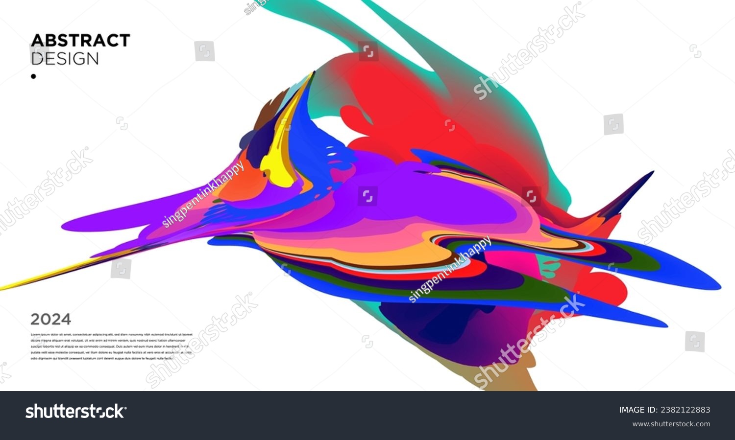 Lị