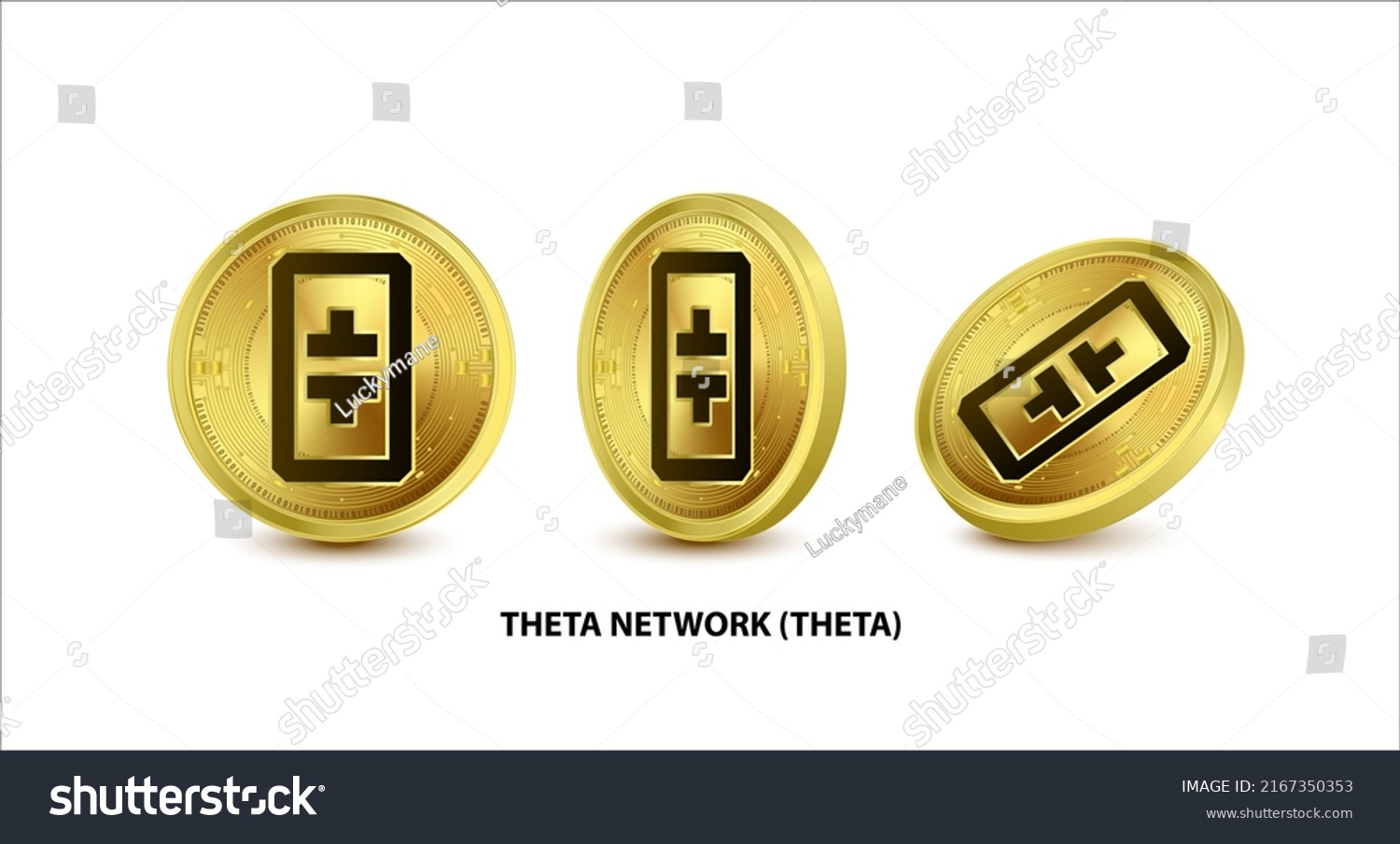 Tr