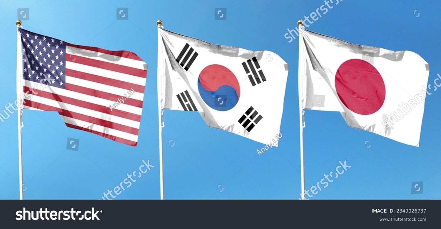 Th