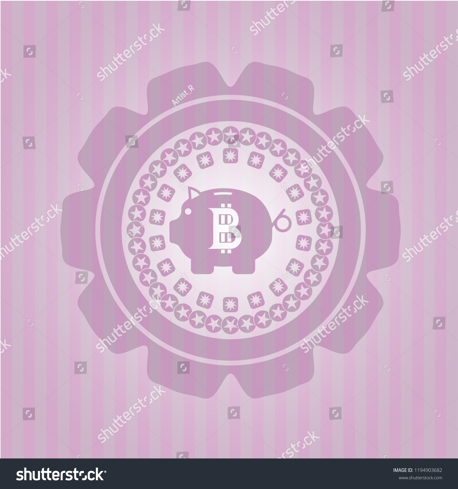 Kế
