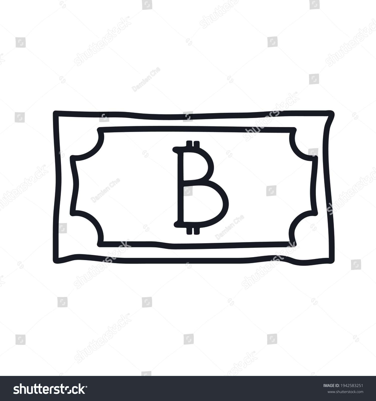 Vư