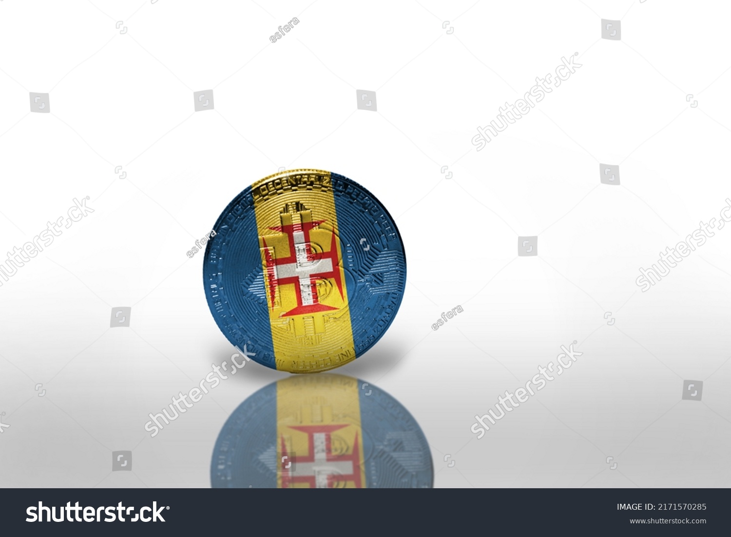 Nă