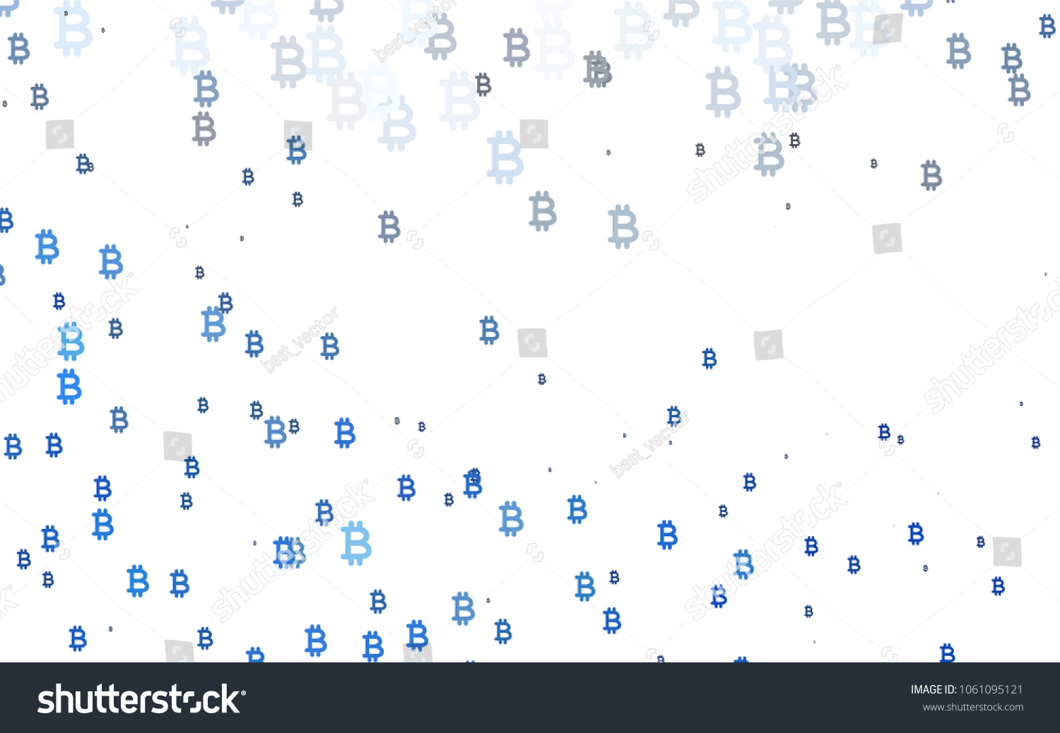 Bi