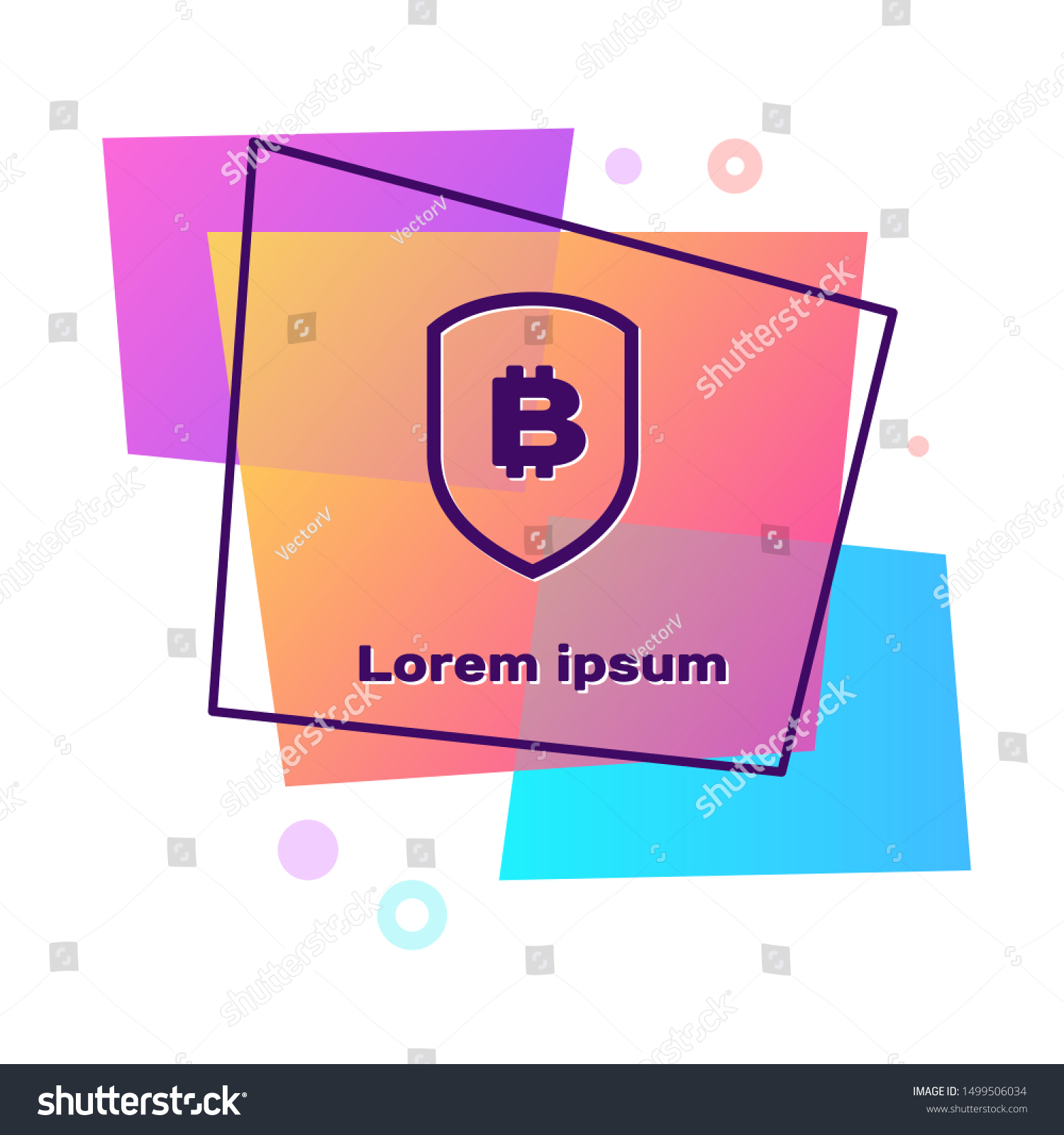 bó