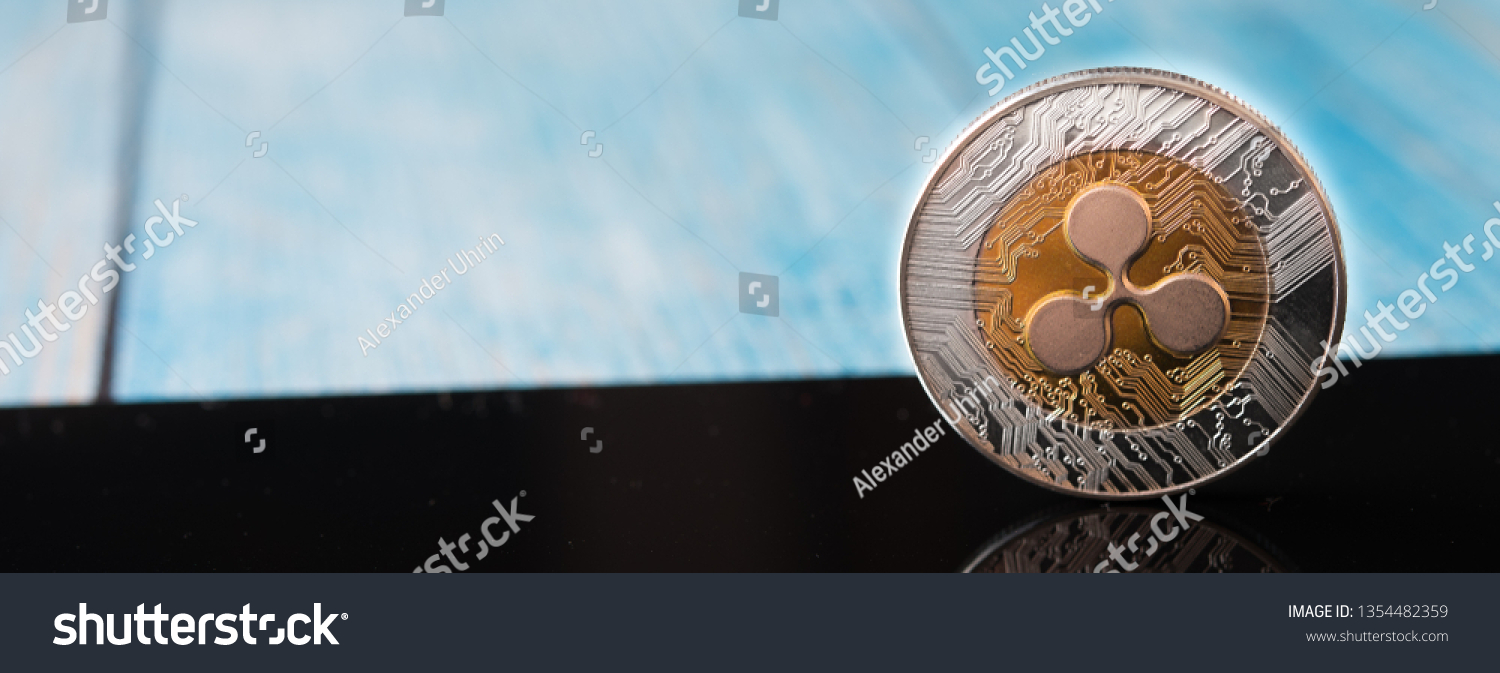 Bắ