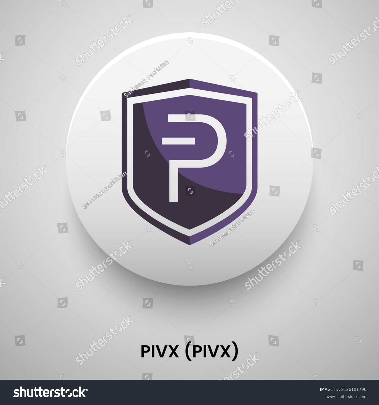 Fu