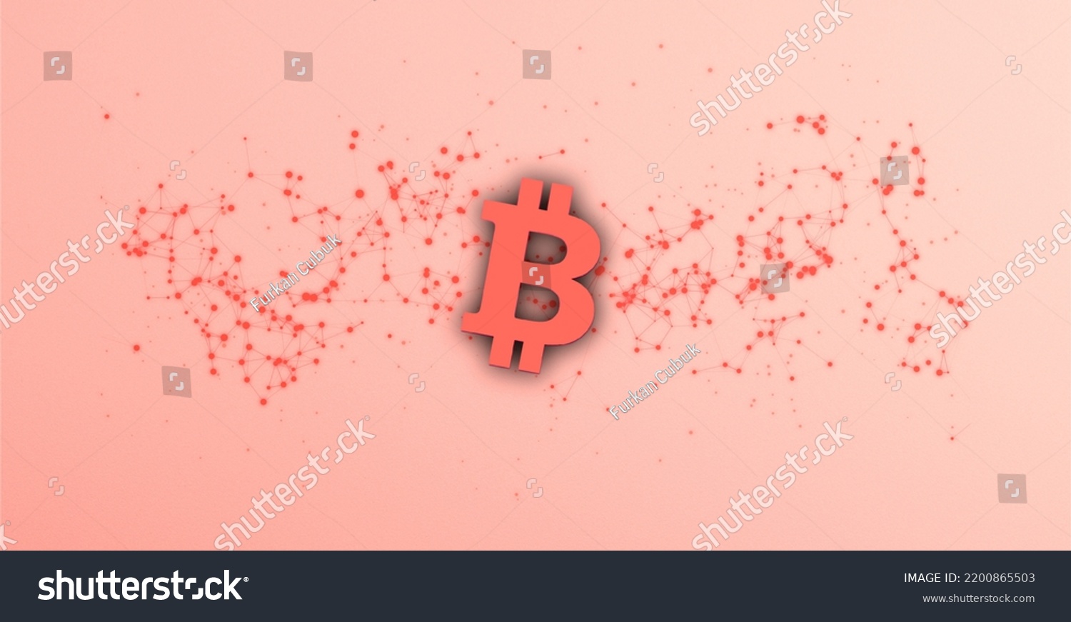 Bả