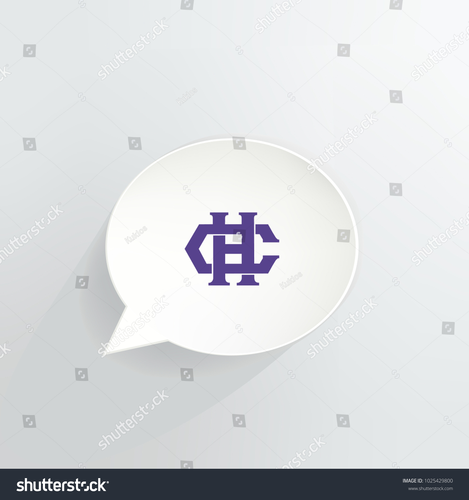 Bo