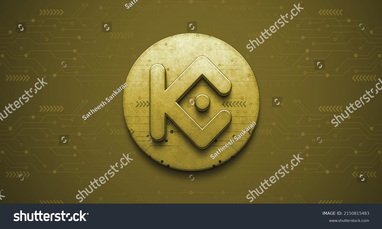 Cr