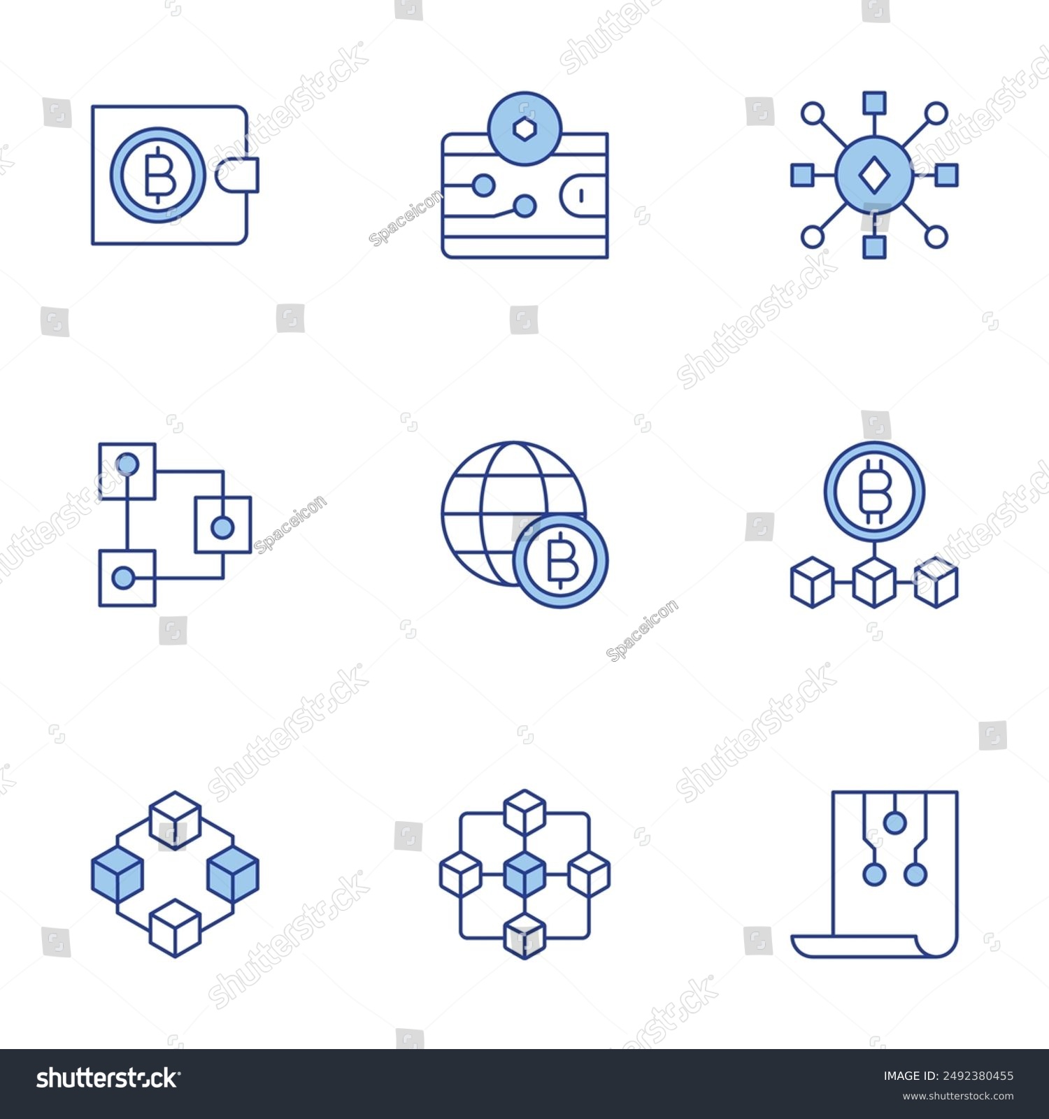 Ma