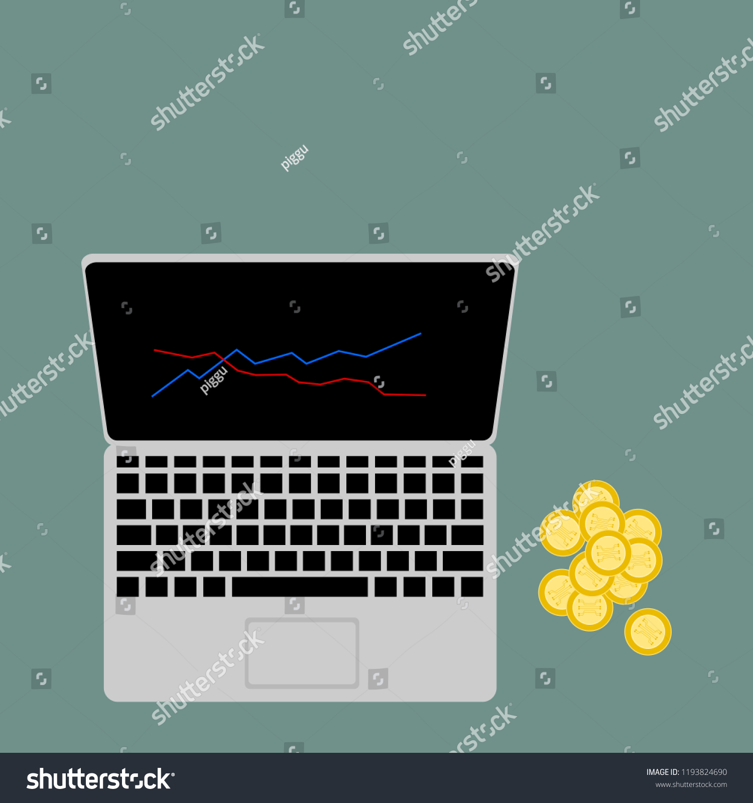 Cu