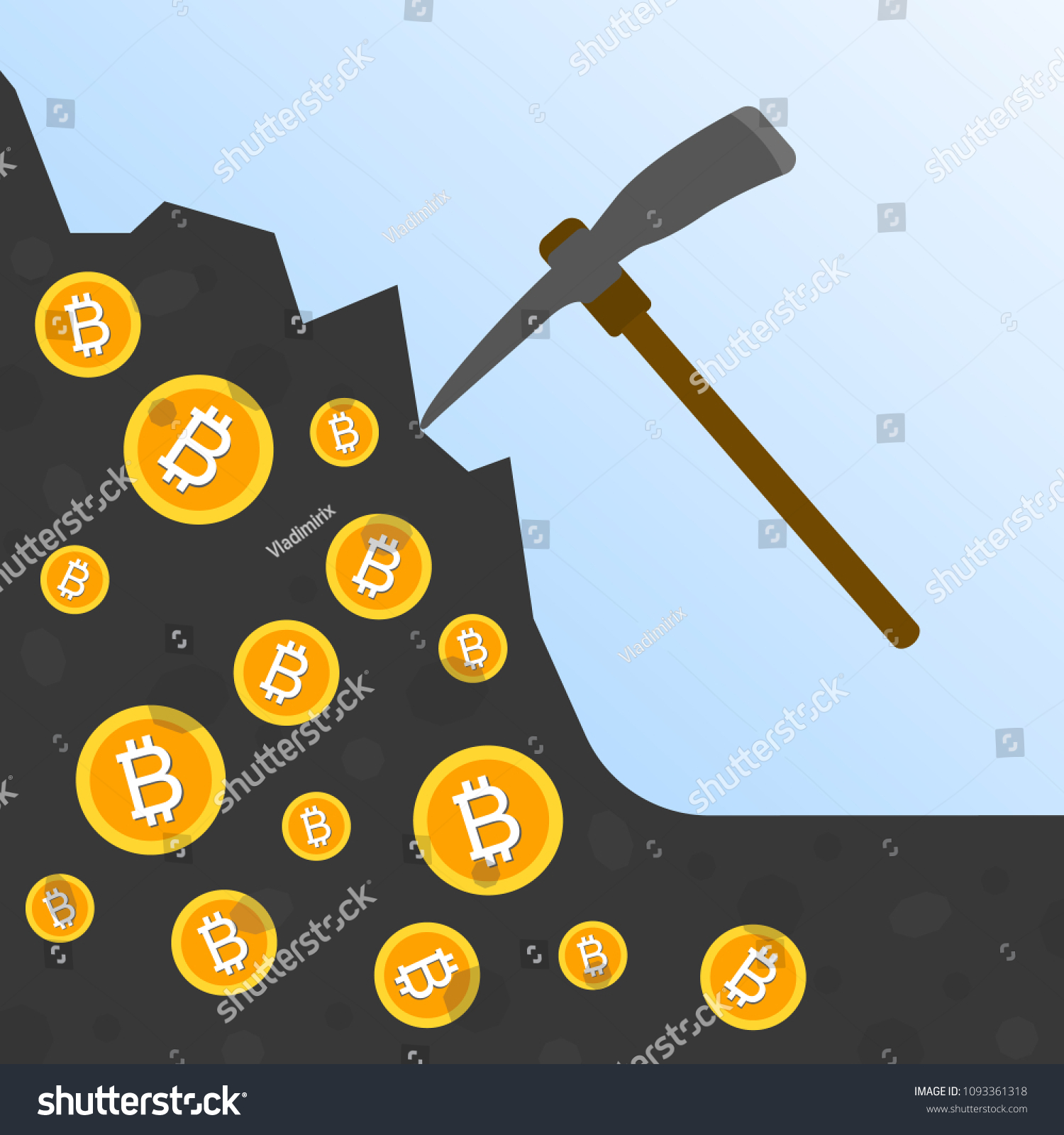 Ch