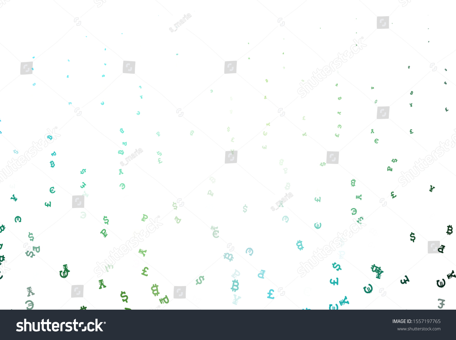Ga
