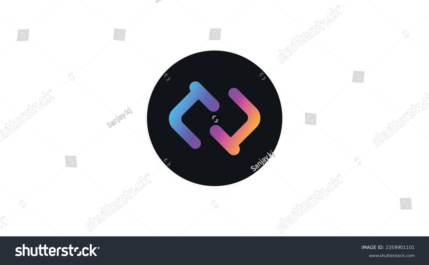 Hò
