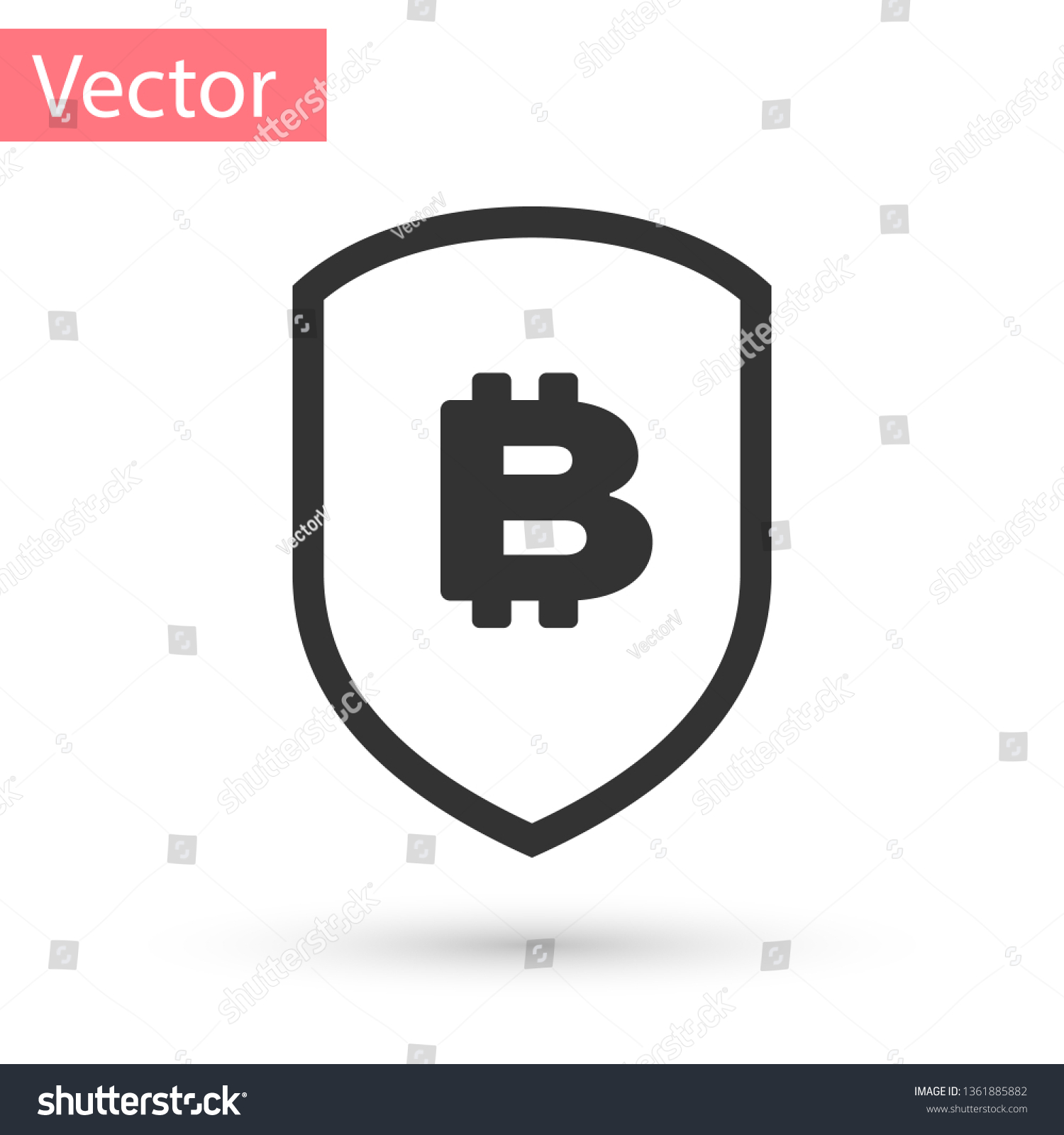 Dr