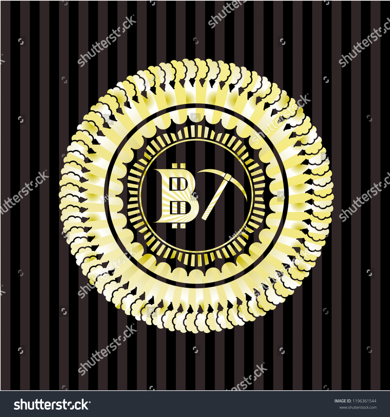 Re