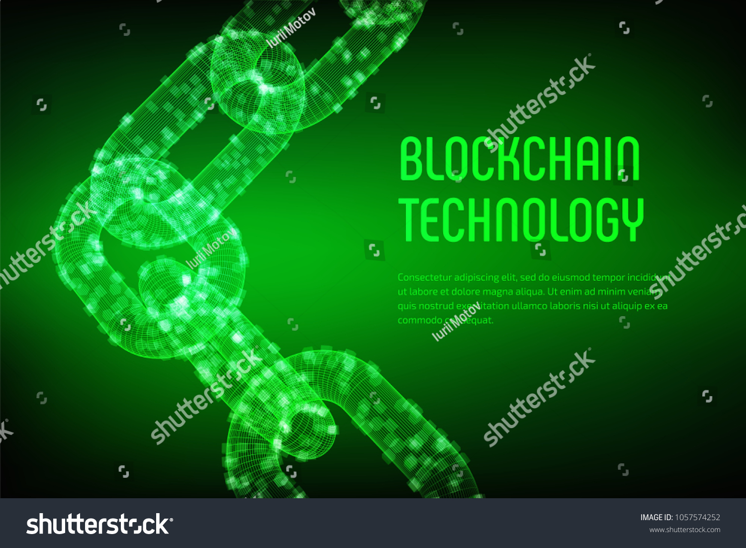 Bù