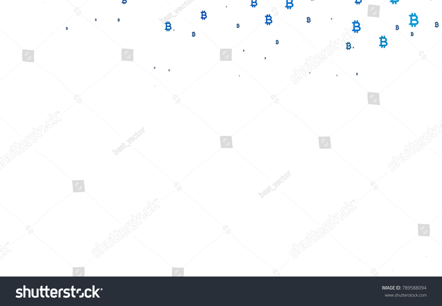 $2
